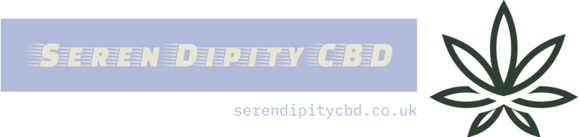 serendipitycbd.co.uk