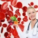 The Role of Vitamins in Preventing Anemia