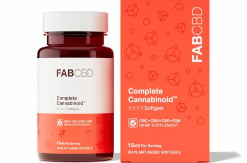 CBD (cannabidiol) products are derived from the hemp plant and contain varying concentrations of CBD, a non-psychoactive compound known for its potential health benefits. Unlike THC