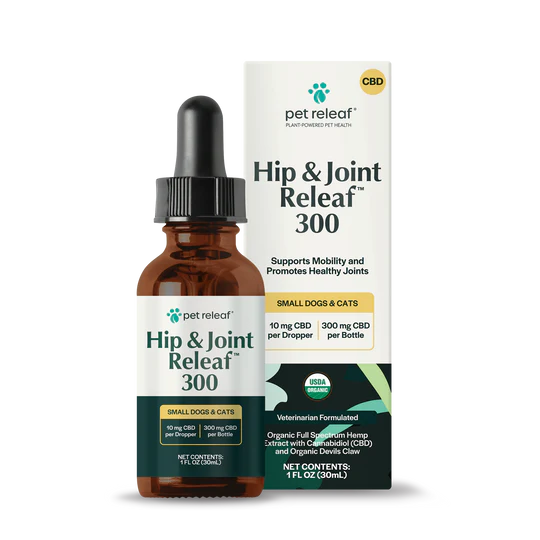 CBD oil has gained immense popularity as a natural remedy for various health conditions, from chronic pain to anxiety. Whether you’re new to CBD or looking to switch up your current regimen, this guide will help you navigate the world of CBD oil.